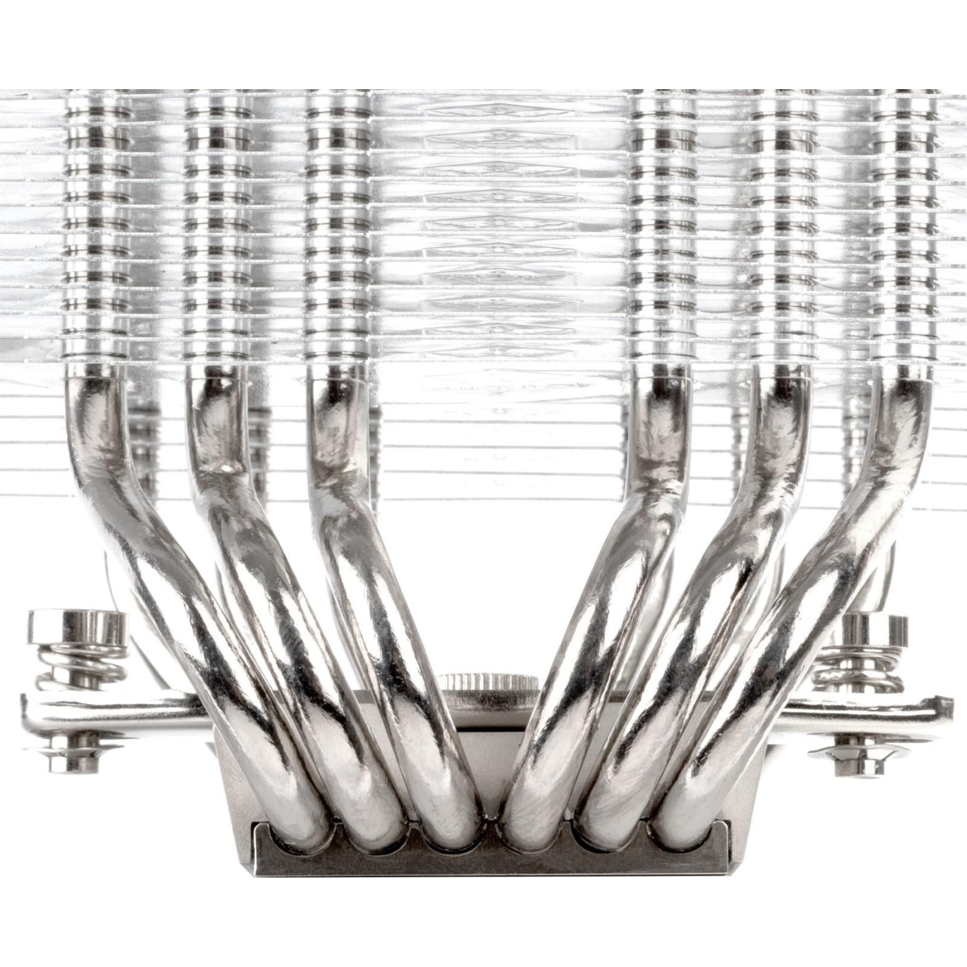 Кулер для процесора SilverStone Hydrogon (SST-HYD120-ARGB-V2)