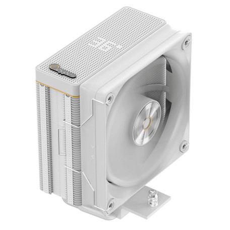 Кулер для процесора Ocypus IOTA A40 WH (IOTA-A40-WH1NNWD00X-GL)