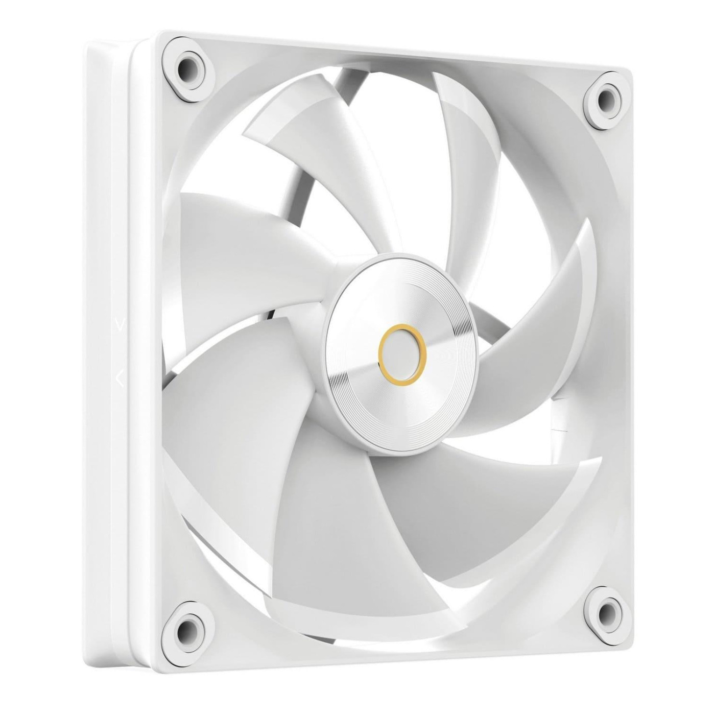 Кулер для процесора Ocypus IOTA A40 WH (IOTA-A40-WH1NNWD00X-GL)