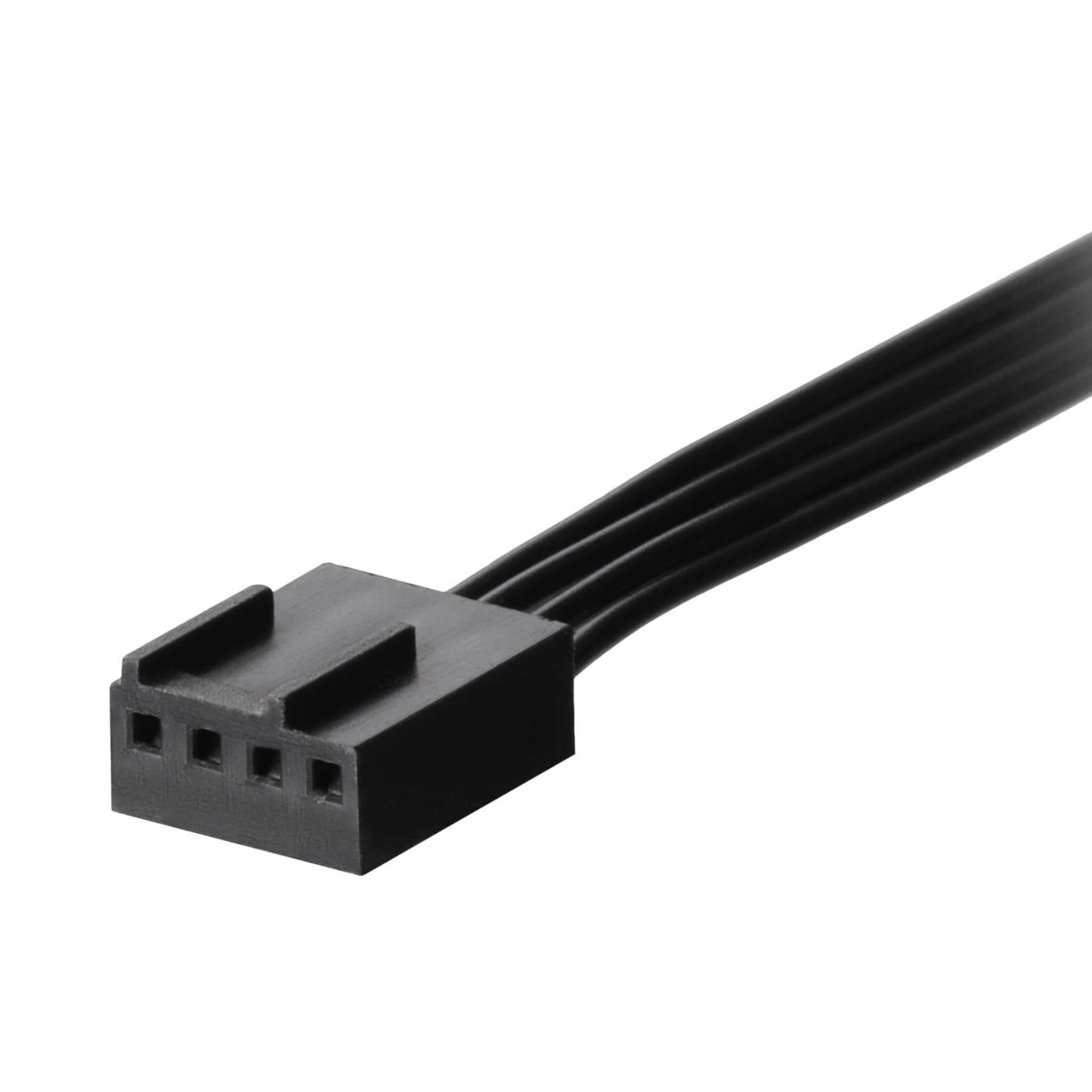 Кулер для процессора 2E GAMING AIR COOL (AC90D4) 1700 (2E-AC90D4)