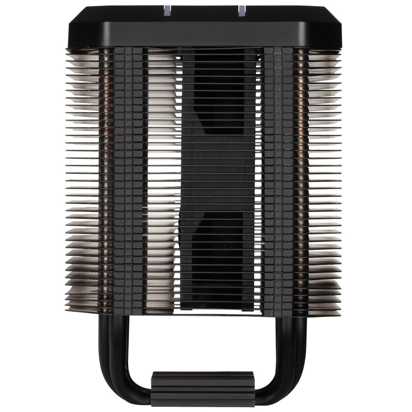 Кулер для процессора 2E GAMING AIR COOL (ACM90D4) RGB 1700 (2E-ACM90D4)