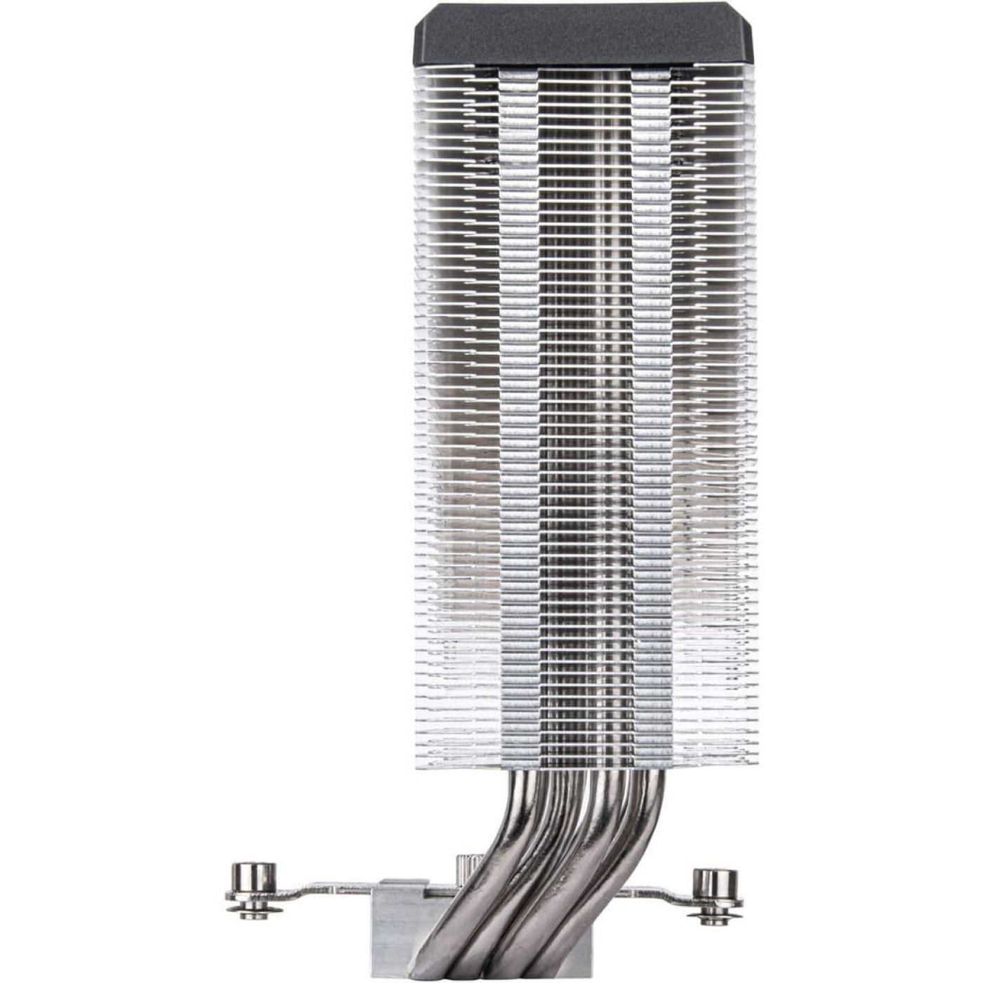 Кулер для процесора SilverStone Argon V140 ARGB (SST-ARV140-ARGB)