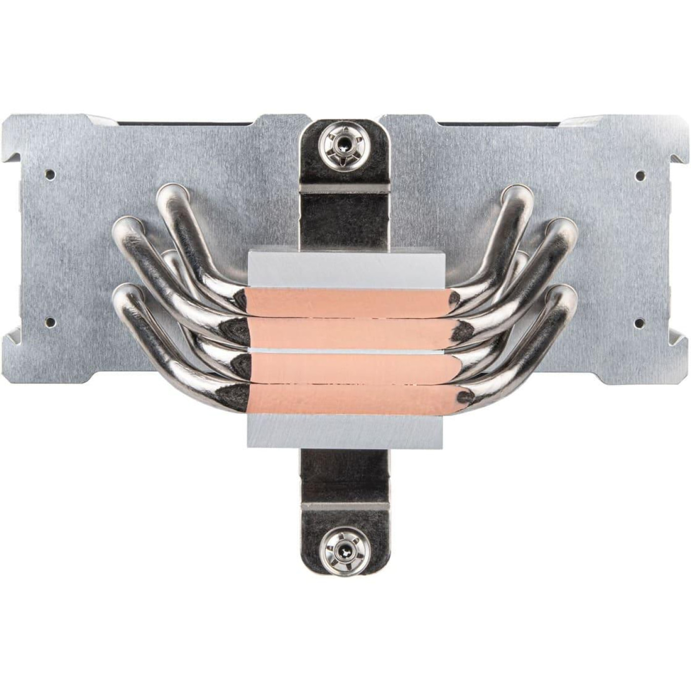 Кулер для процесора SilverStone Argon V140 ARGB (SST-ARV140-ARGB)