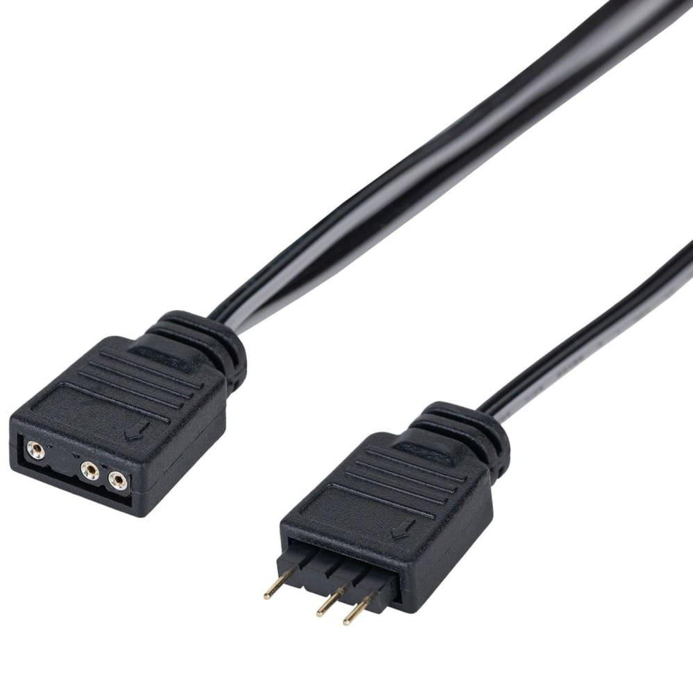 Кулер для процесора SilverStone Argon V140 ARGB (SST-ARV140-ARGB)