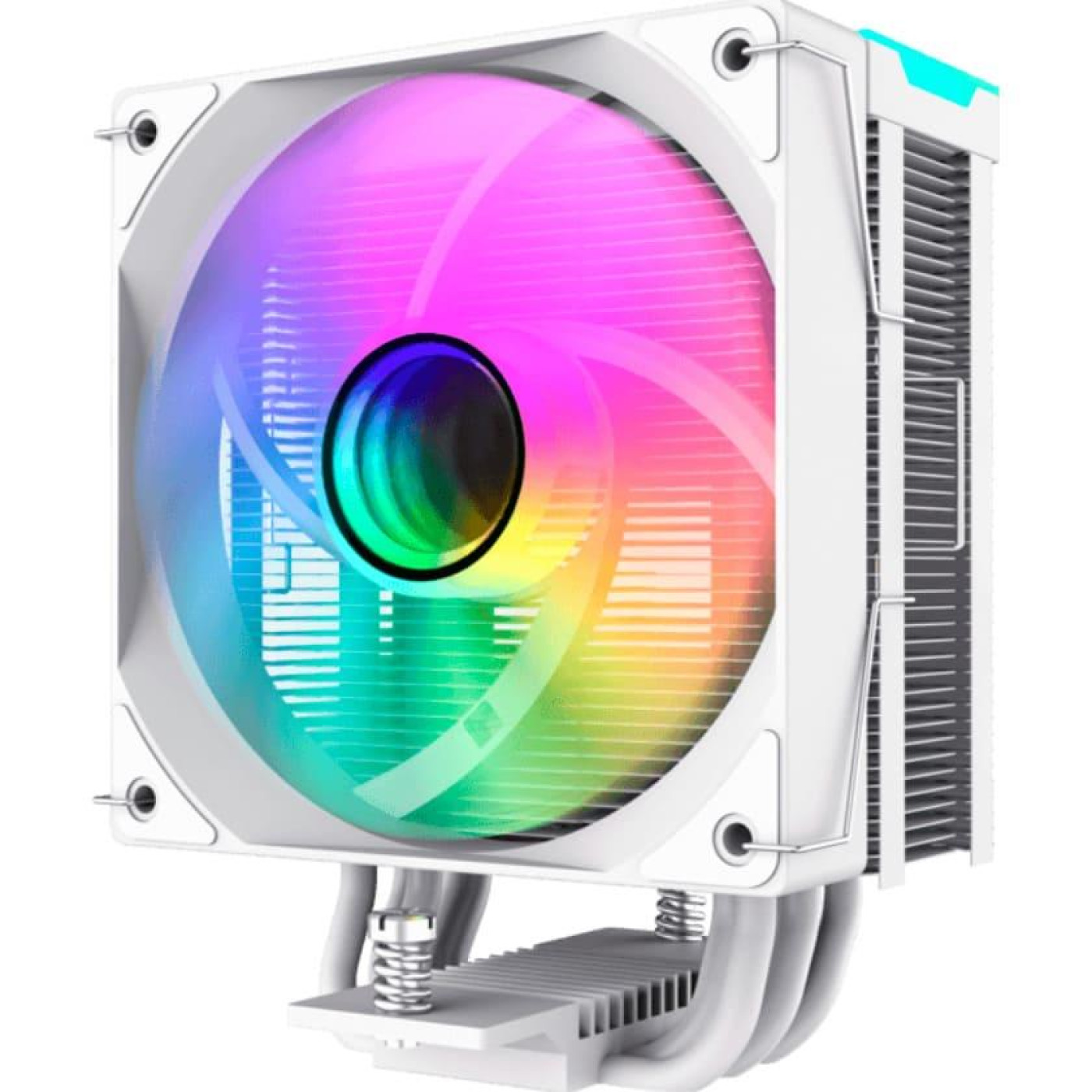 Кулер для процессора GameMax Sigma 550 Infinity WH (Sigma 550 Infinity WH)