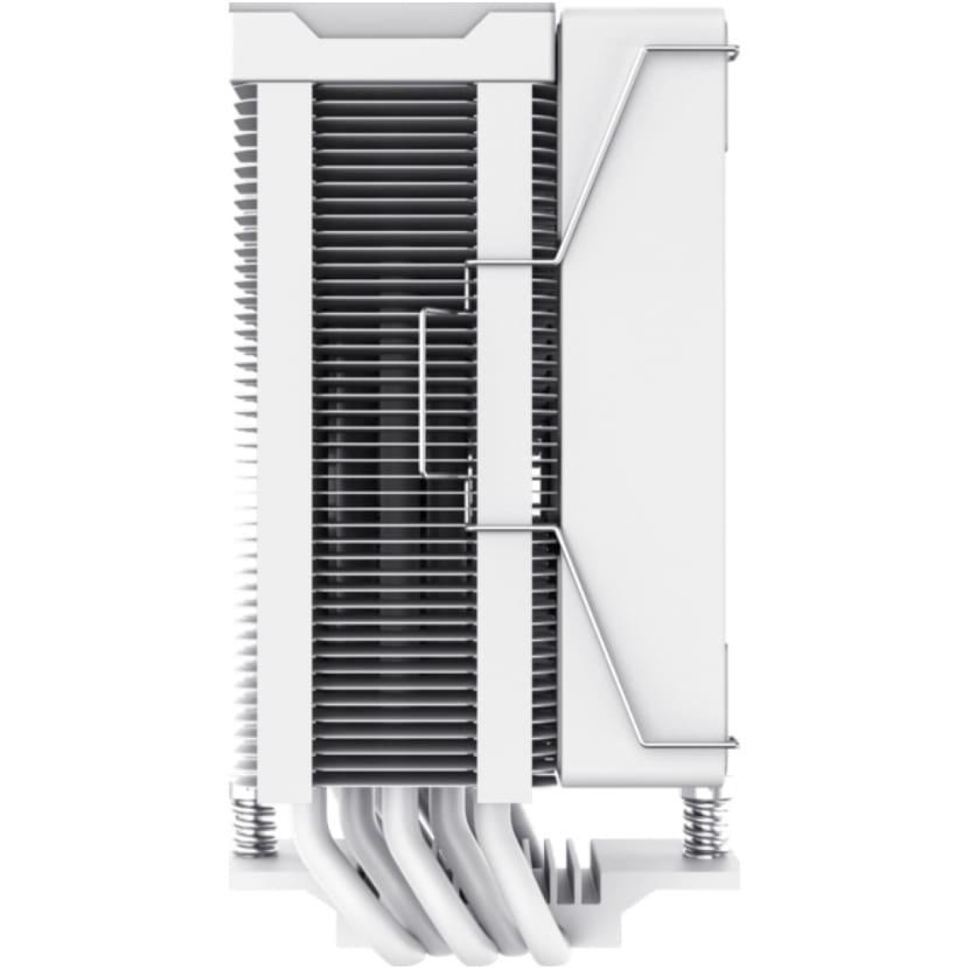 Кулер для процессора GameMax Sigma 550 Infinity WH (Sigma 550 Infinity WH)