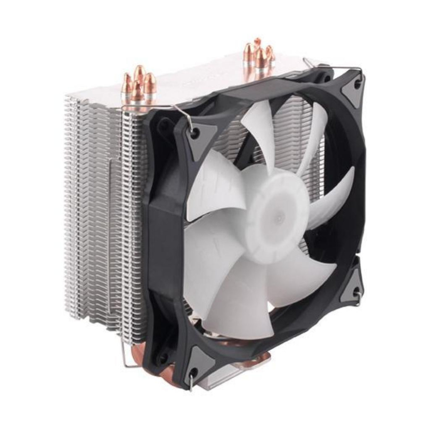 Кулер для процессора Aardwolf Performa 9X (APF-9X-120)