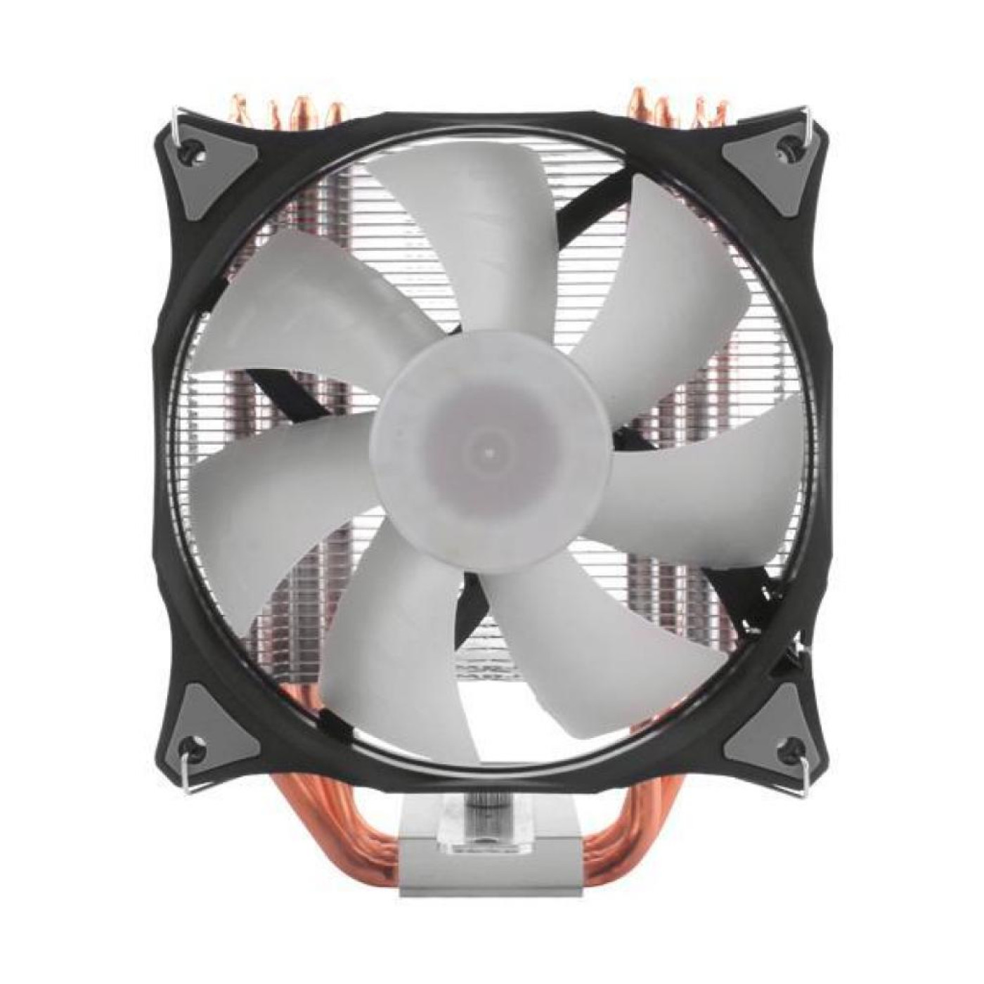 Кулер для процессора Aardwolf Performa 9X (APF-9X-120)