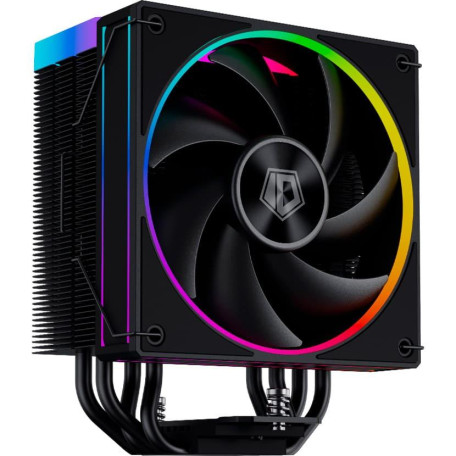 Кулер для процесора ID-Cooling Frozn A410 ARGB (FROZN A410 ARGB)