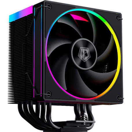 Кулер для процесора ID-Cooling Frozn A610 ARGB (FROZN A610 ARGB)