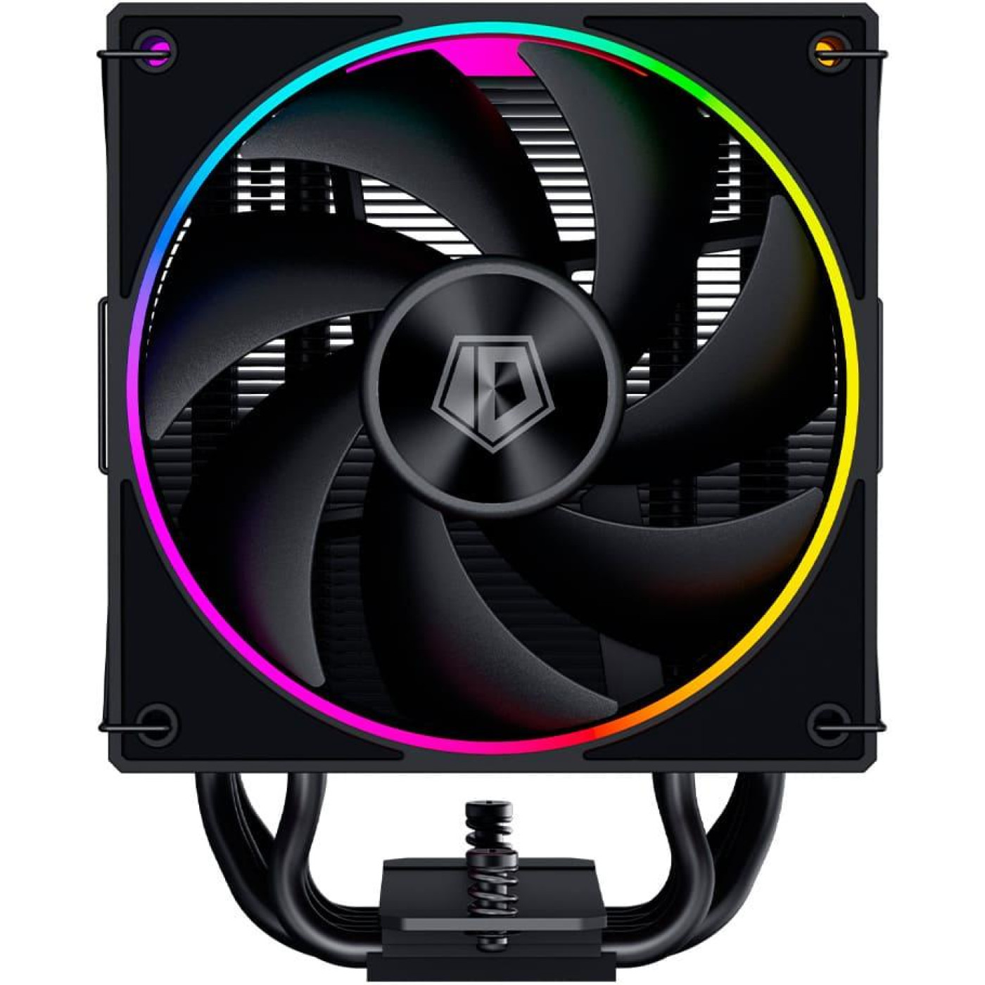 Кулер для процесора ID-Cooling Frozn A610 ARGB (FROZN A610 ARGB)