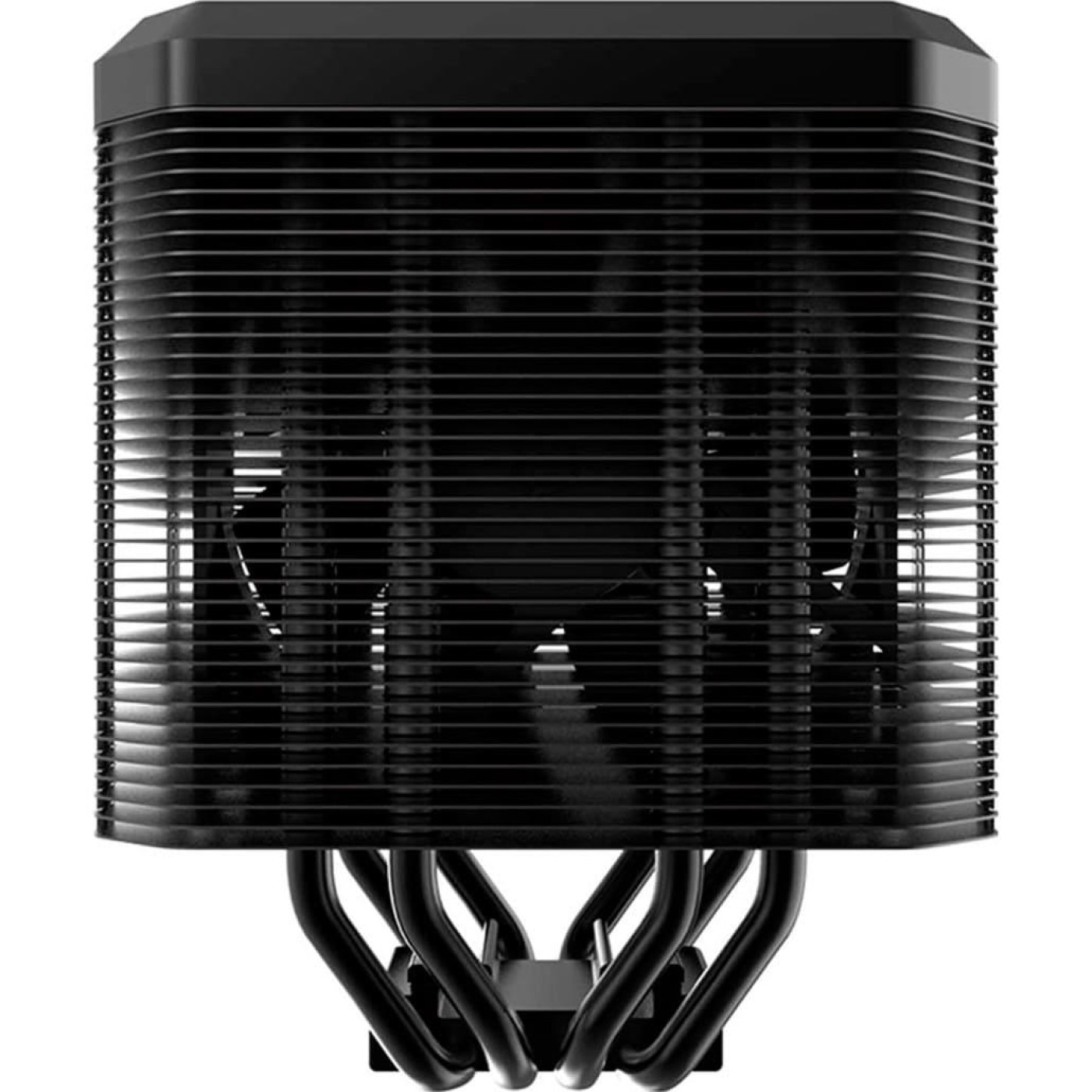 Кулер для процессора Alseye M90-B (AS.01.01.0053) (AS.01.01.0046)