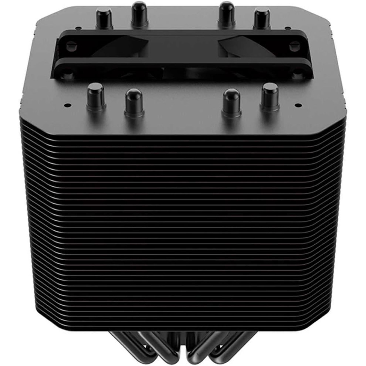 Кулер для процессора Alseye M90-B (AS.01.01.0053) (AS.01.01.0046)