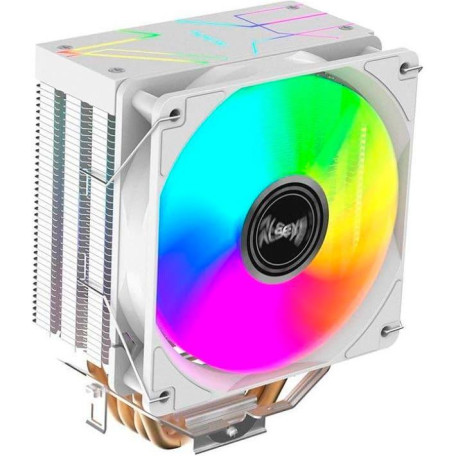 Кулер для процесора Alseye N120W-SE COV (AS.01.05.0021)
