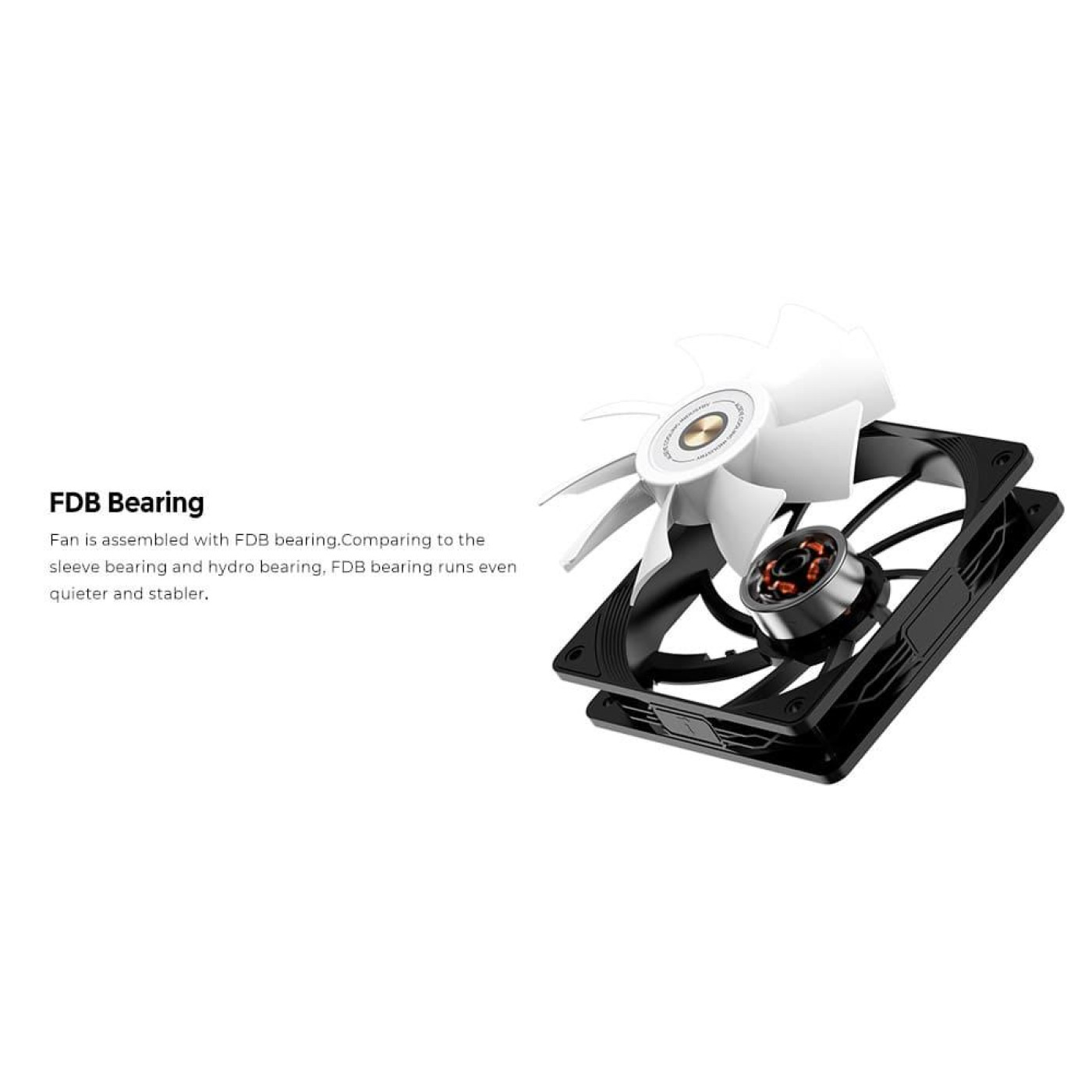 Кулер для процессора alseye N600-DT-B (AS.01.05.0023)