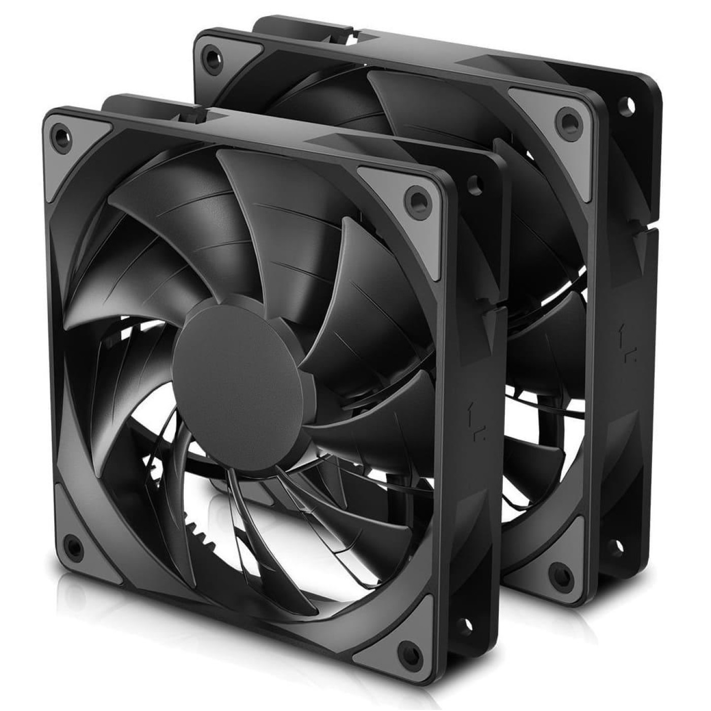 Кулер для процесора DeepCool Gammaxx 400EX (GamMaxx 400EX)1700 (GamMaxx 400EX.) Б/в