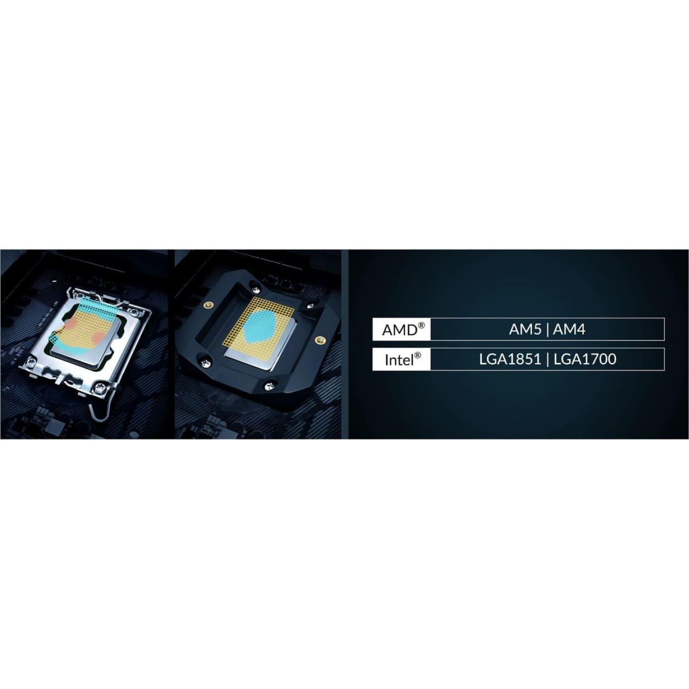 Кулер для процесора Arctic Freezer 36-S A-RGB Black (ACFRE00198A)