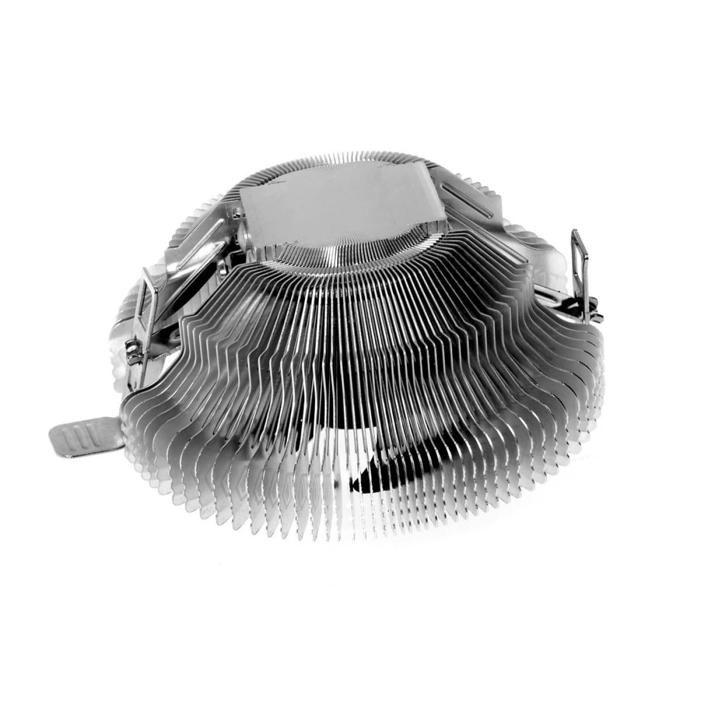 Кулер для процессора ID-Cooling DK-01S (DK-01S)