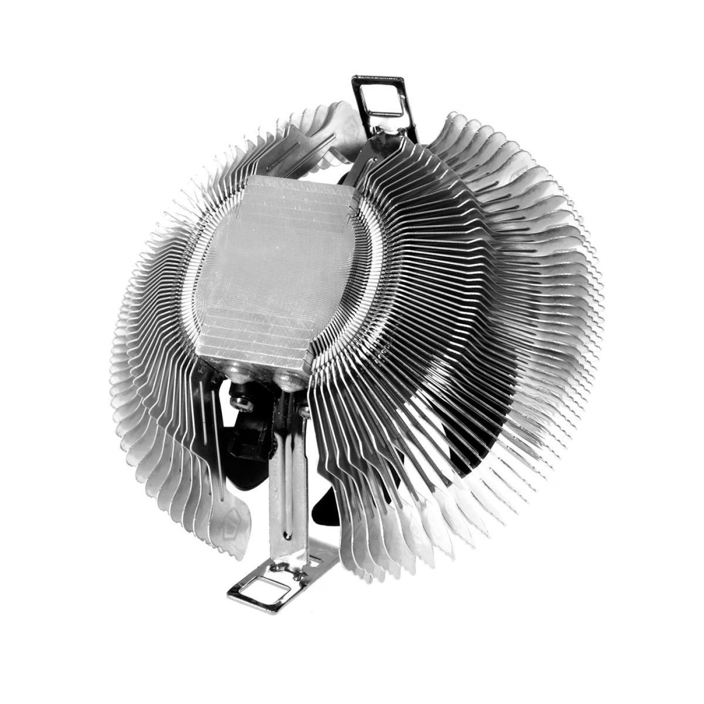 Кулер для процессора ID-Cooling DK-01S (DK-01S)