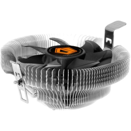 Кулер для процесора ID-Cooling DK-01S (DK-01S)