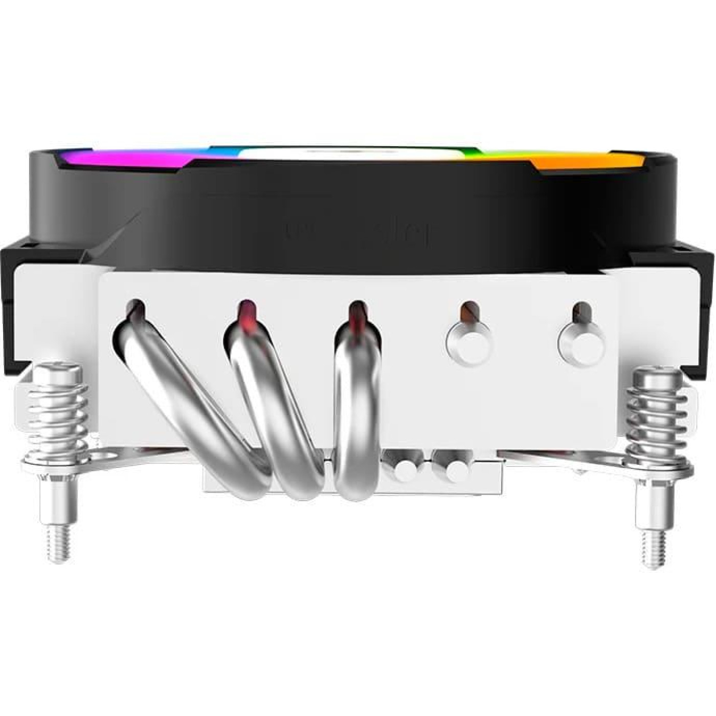 Кулер для процессора alseye S90T-5 Plus (AS.01.09.0003)