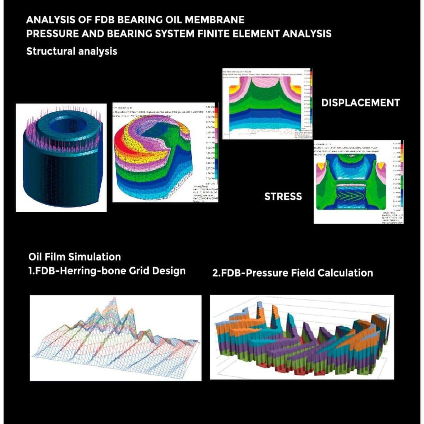 Кулер для процессора alseye W700-W (AS.01.08.0016)