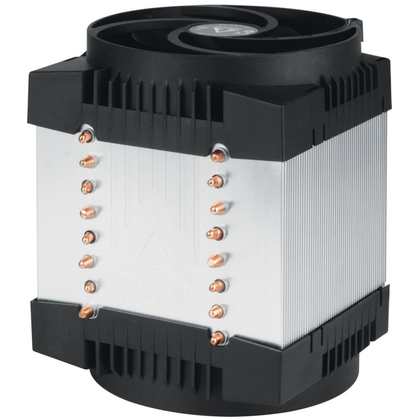 Кулер для процесора Arctic Freezer 4U-M Ampere (ACFRE00171A)