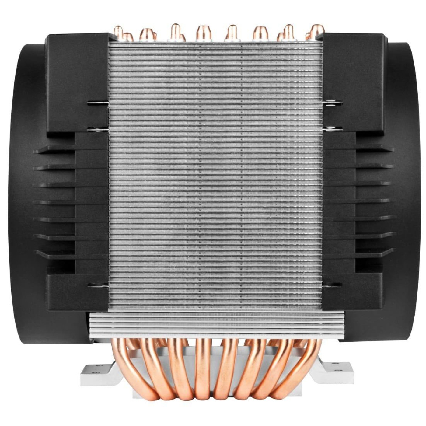 Кулер для процесора Arctic Freezer 4U-M Ampere (ACFRE00171A)