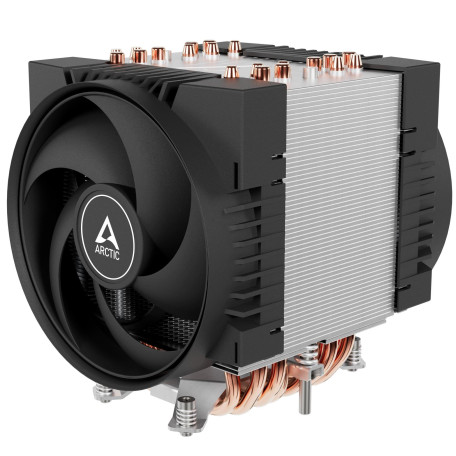 Кулер для процесора Arctic Freezer 4U-SP5 (ACFRE00158A)