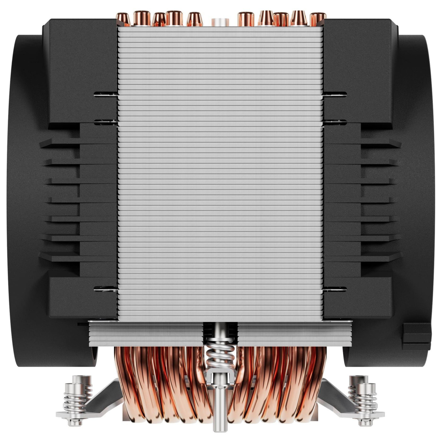 Кулер для процесора Arctic Freezer 4U-SP5 (ACFRE00158A)