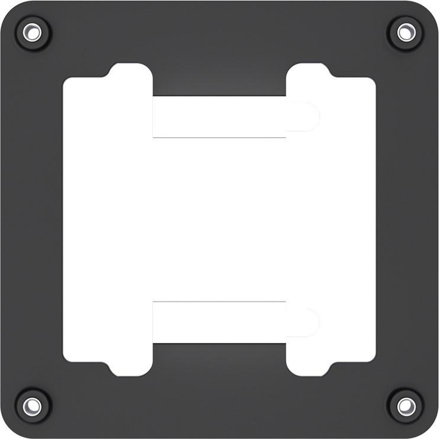 Кулер для процессора ID-Cooling DK-19 PWM (DK-19 PWM)