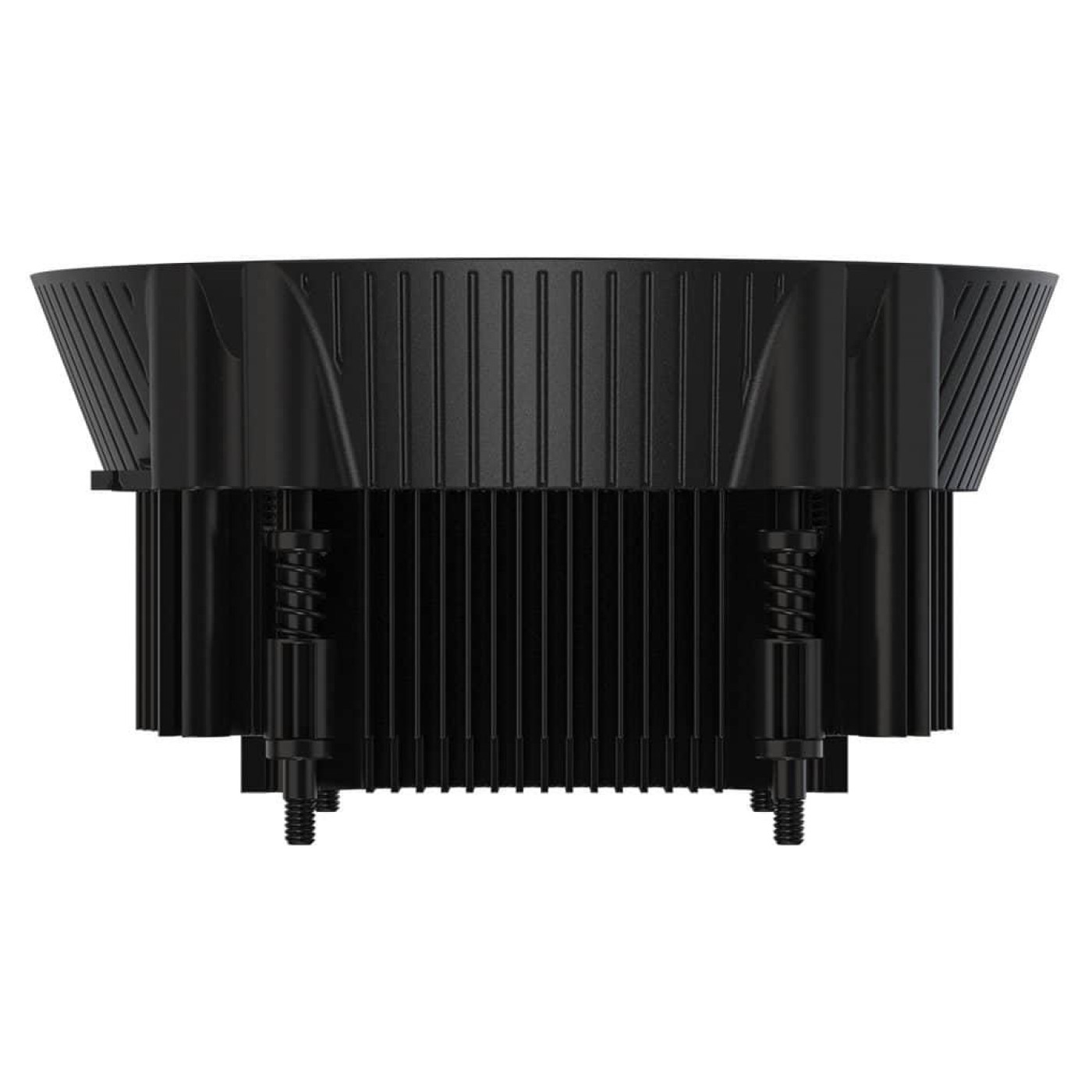 Кулер для процесора ID-Cooling DK-07A Rainbow (DK-07A Rainbow)