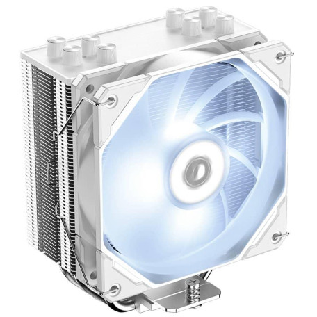 Кулер для процесора ID-Cooling SE-224-XTS (SE-224-XTS)