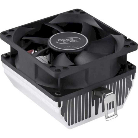 Кулер для процесора Deepcool CK-AM209 amd (CK-AM209) Б/в