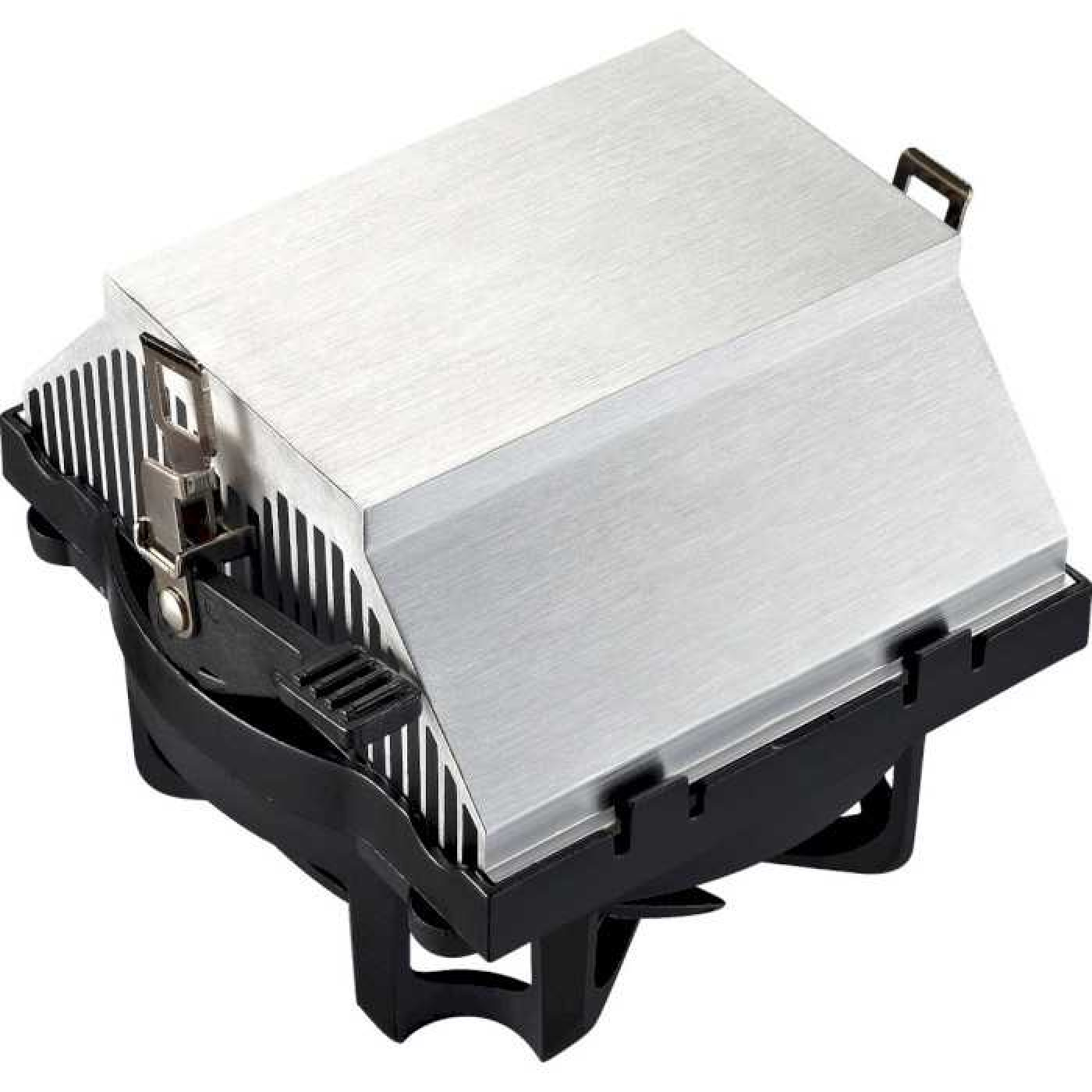 Кулер для процесора Deepcool CK-AM209 amd (CK-AM209) Б/в