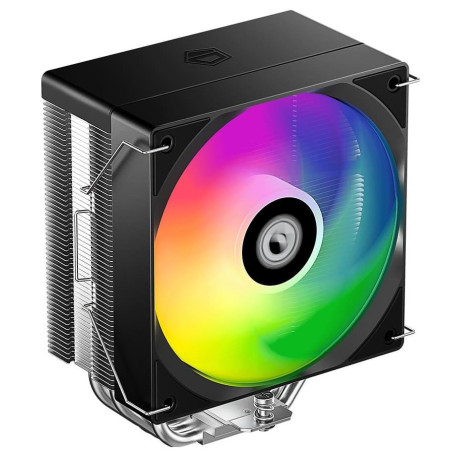 Кулер для процесора ID-Cooling SE-214-XT V2 ARGB (SE-214-XT V2 ARGB)