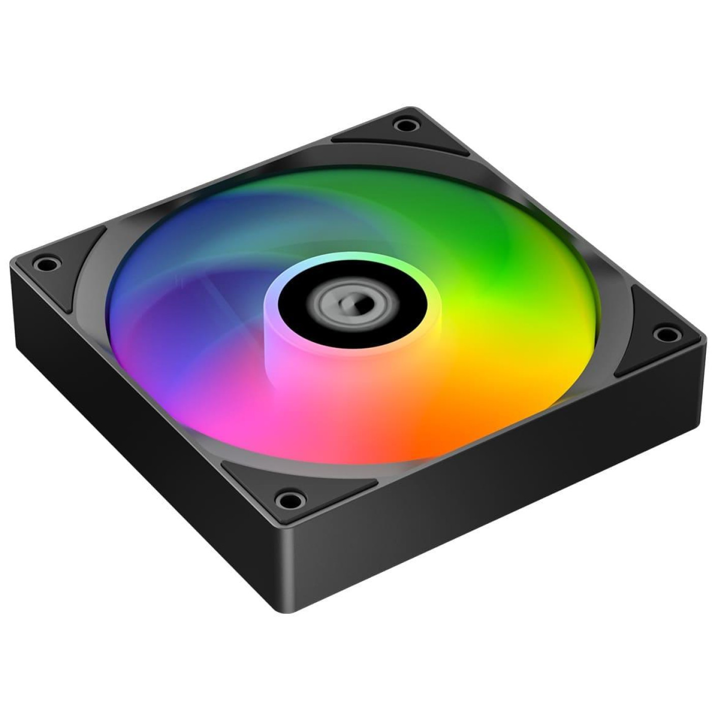 Кулер для процесора ID-Cooling SE-214-XT V2 ARGB (SE-214-XT V2 ARGB)