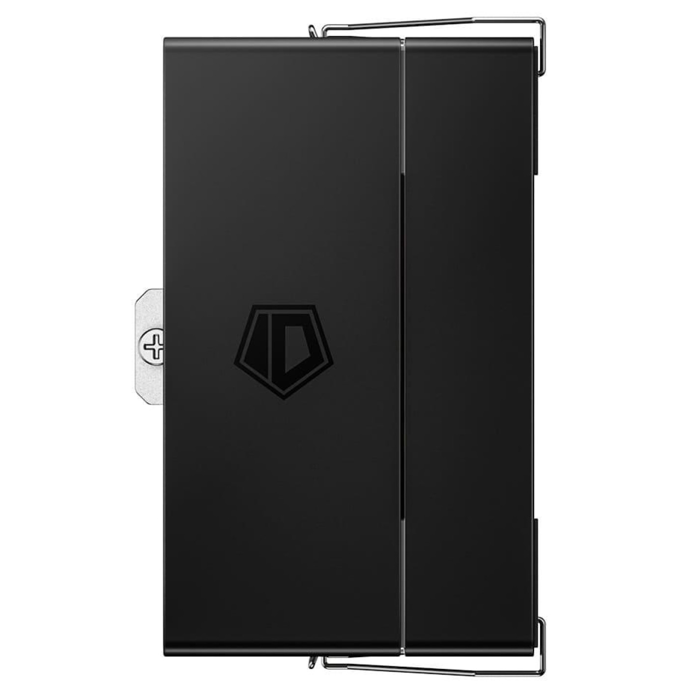 Кулер для процесора ID-Cooling SE-214-XT V2 ARGB (SE-214-XT V2 ARGB)