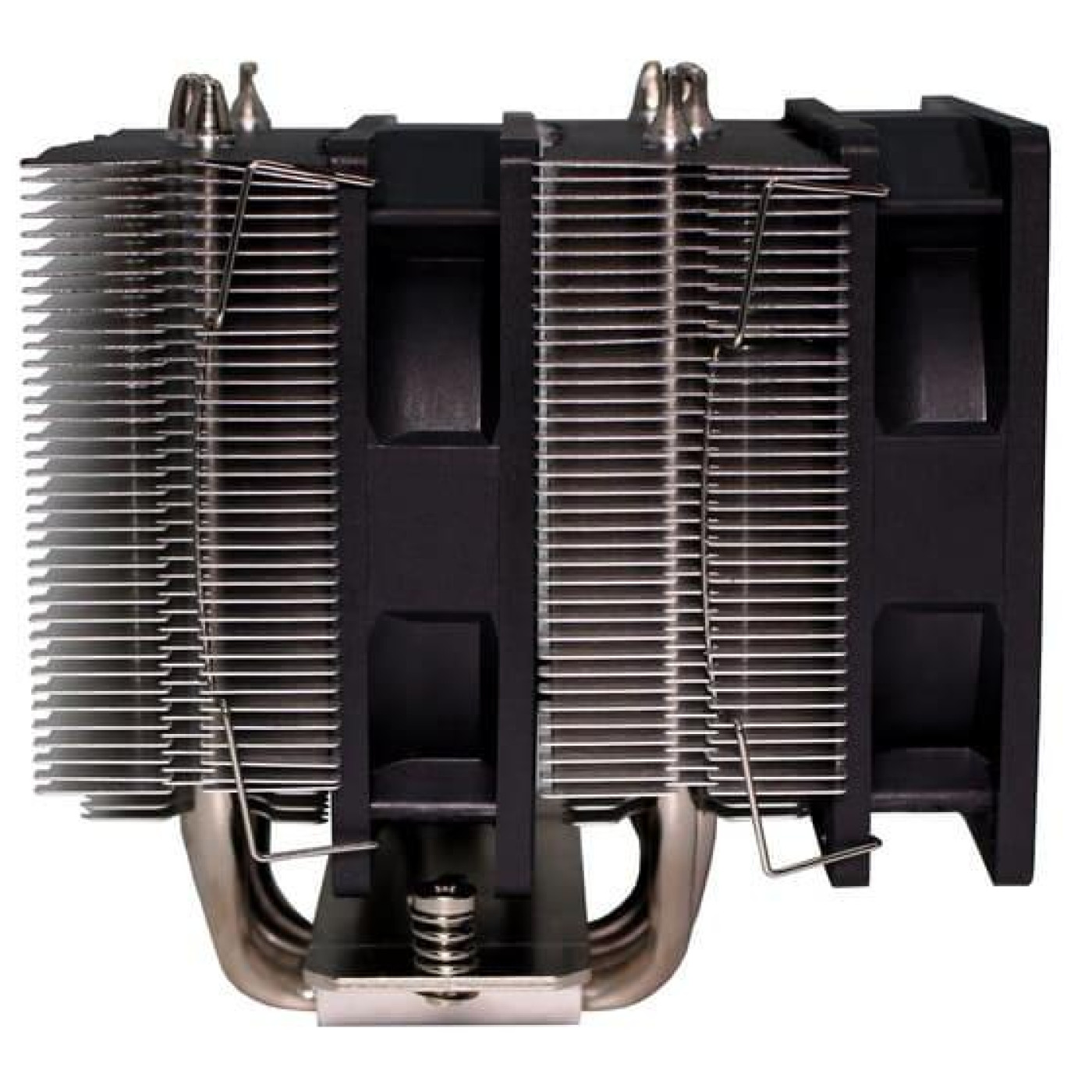 Кулер для процессора Xilence Performance C CPU cooler 4HP M504D (универсальний) (XC044)
