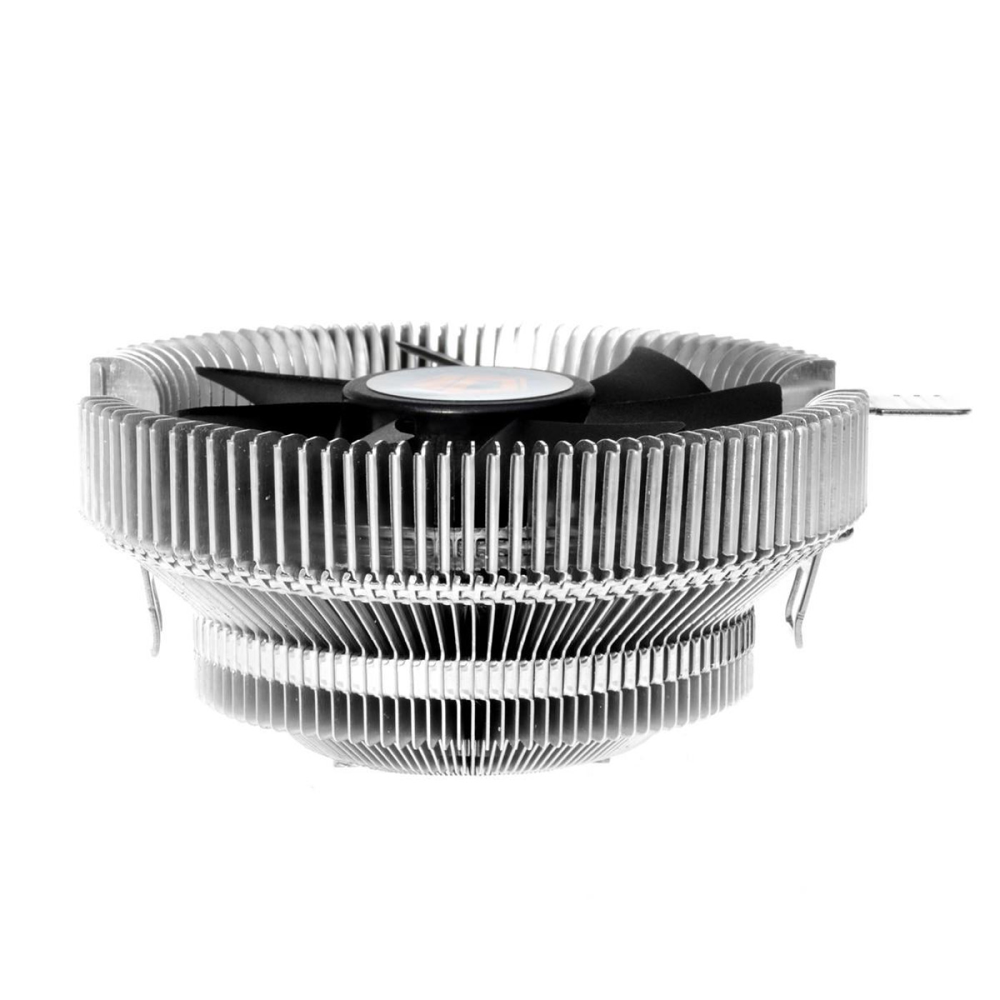 Кулер для процессора ID-Cooling DK-01T (DK-01T)