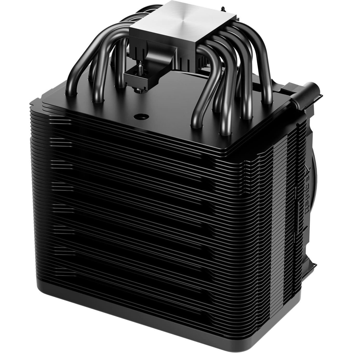 Кулер для процесора Be quiet! DARK ROCK 5 (BK035)