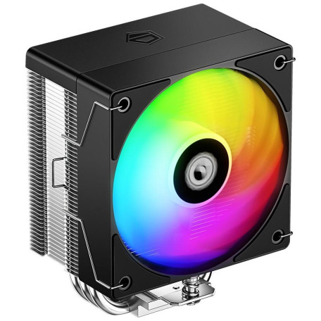 Кулер для процессора ID-Cooling SE-903-XT V2 ARGB (SE-903-XT V2 ARGB)