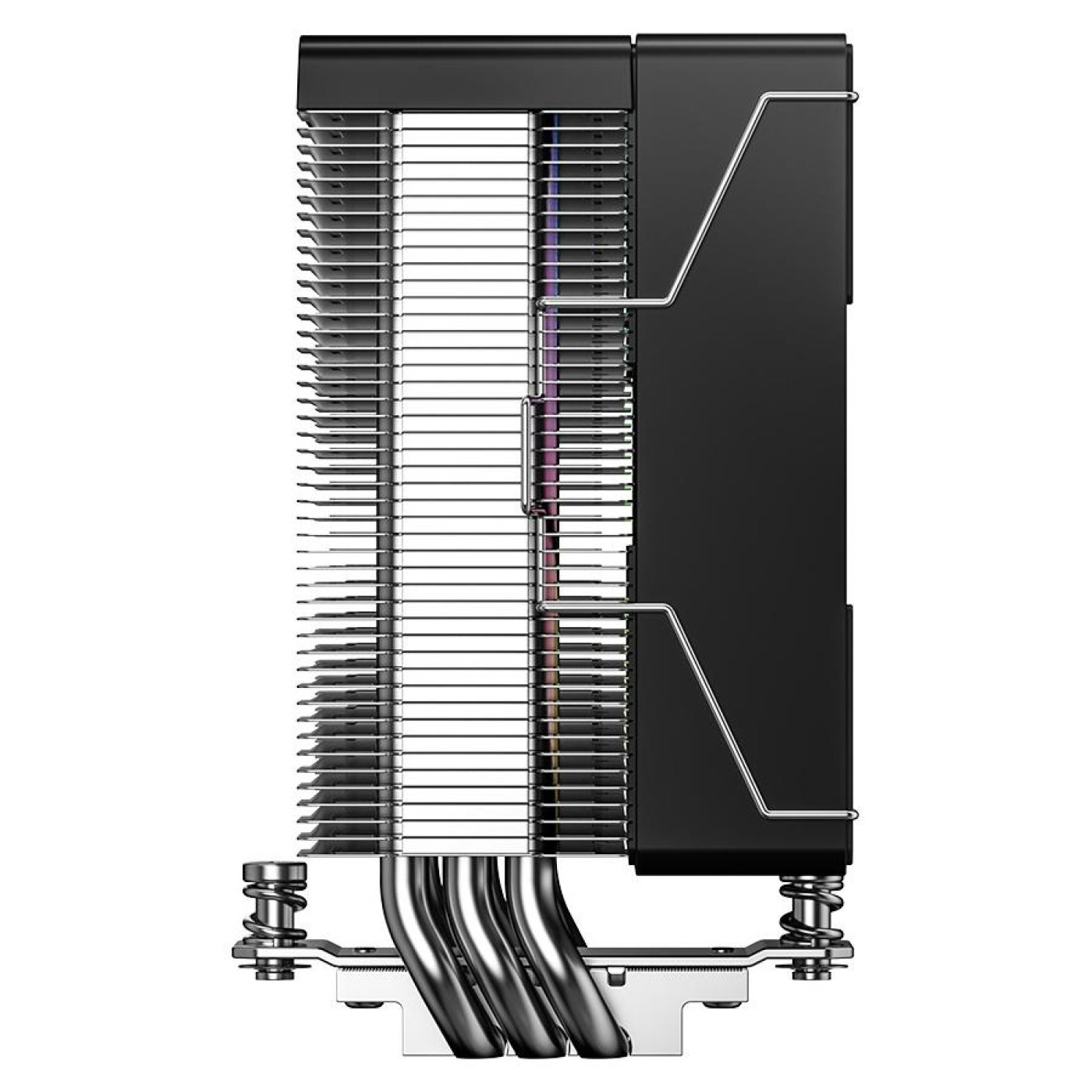 Кулер для процесора ID-Cooling SE-903-XT V2 ARGB (SE-903-XT V2 ARGB)