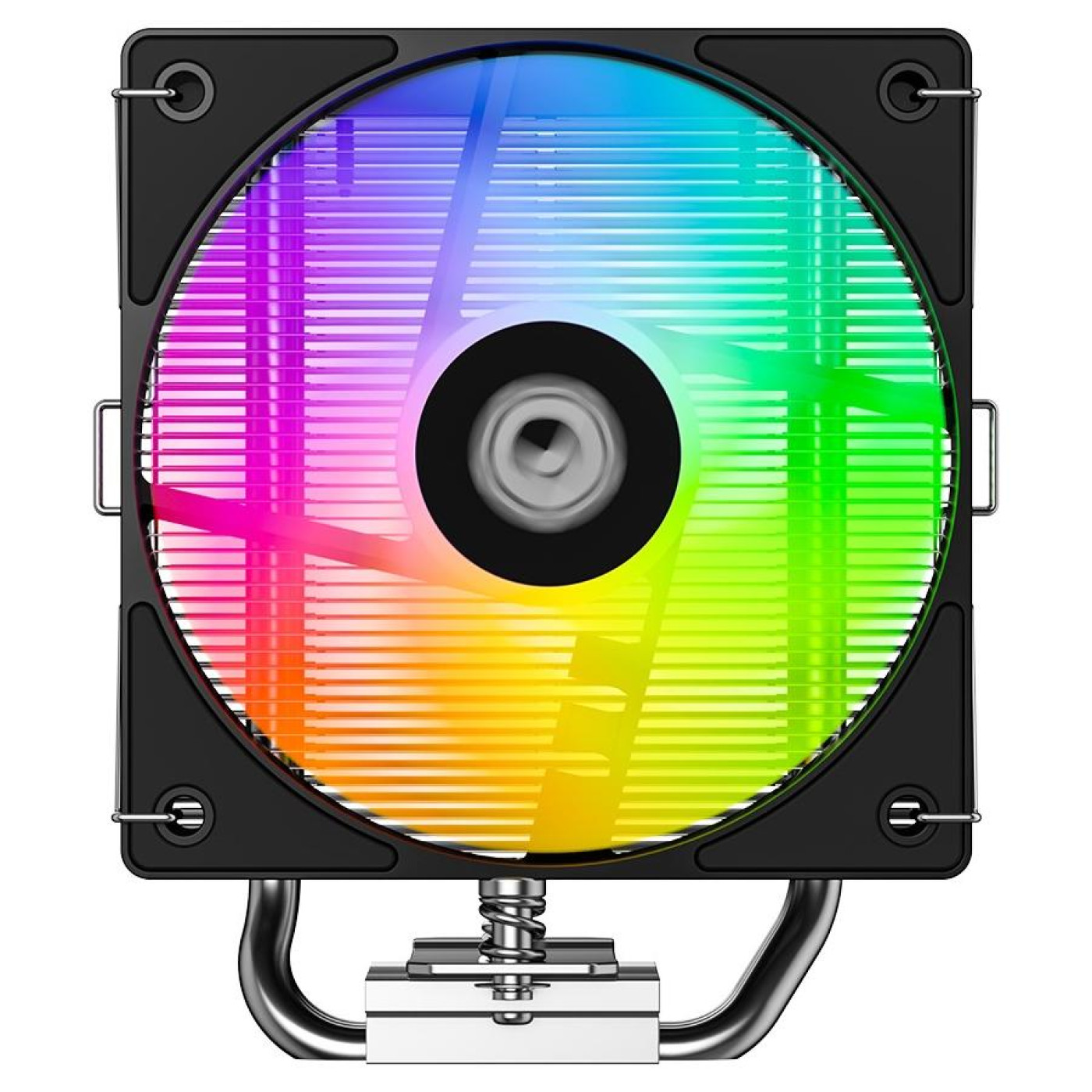 Кулер для процесора ID-Cooling SE-903-XT V2 ARGB (SE-903-XT V2 ARGB)