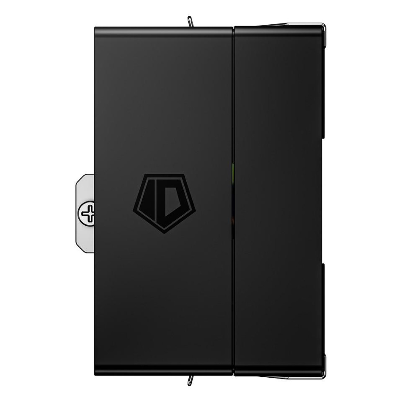 Кулер для процесора ID-Cooling SE-903-XT V2 ARGB (SE-903-XT V2 ARGB)