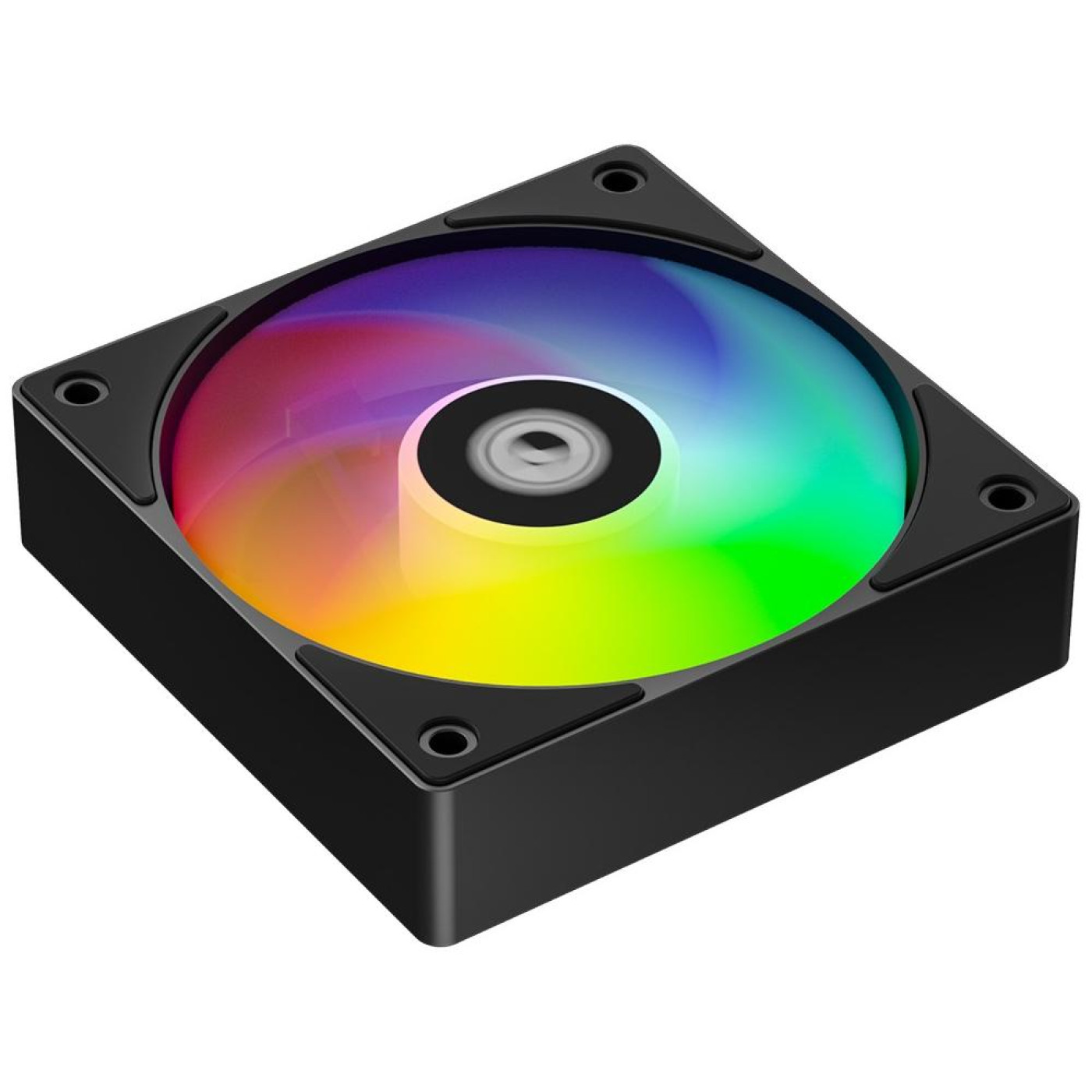 Кулер для процесора ID-Cooling SE-903-XT V2 ARGB (SE-903-XT V2 ARGB)