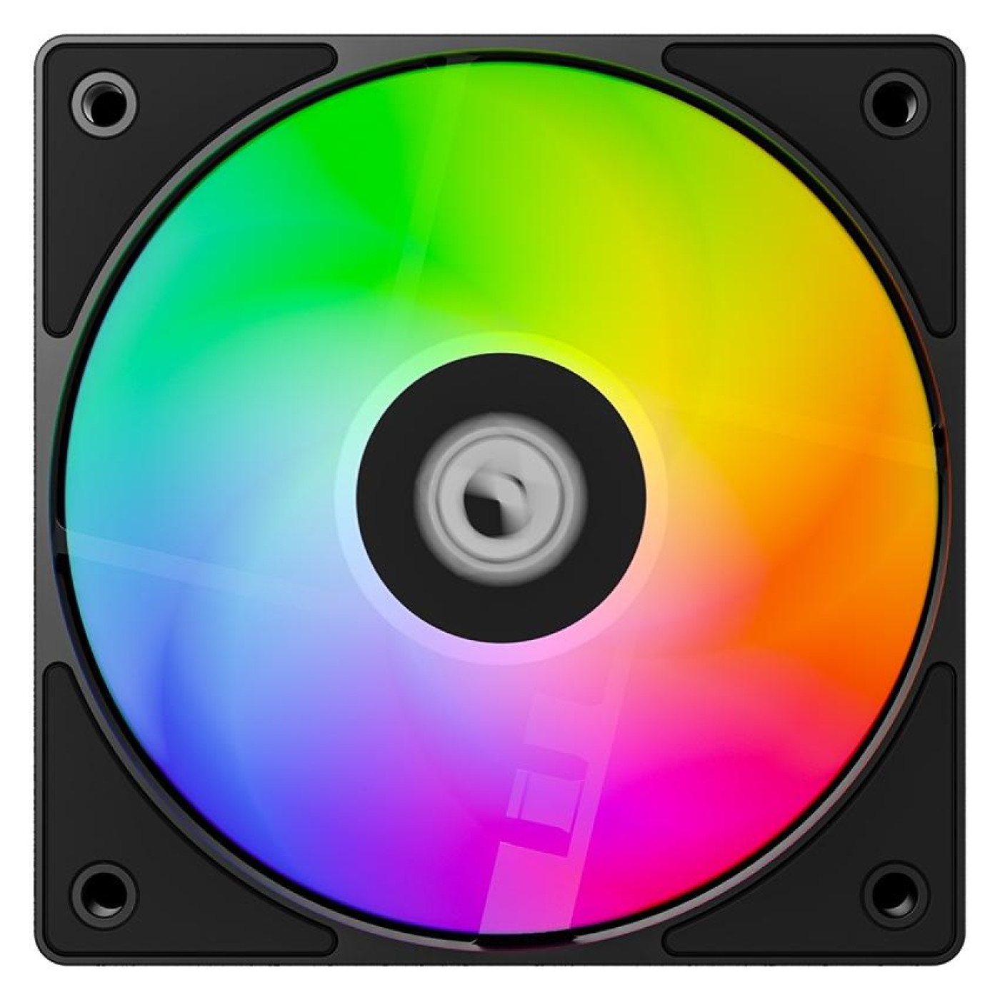 Кулер для процесора ID-Cooling SE-903-XT V2 ARGB (SE-903-XT V2 ARGB)