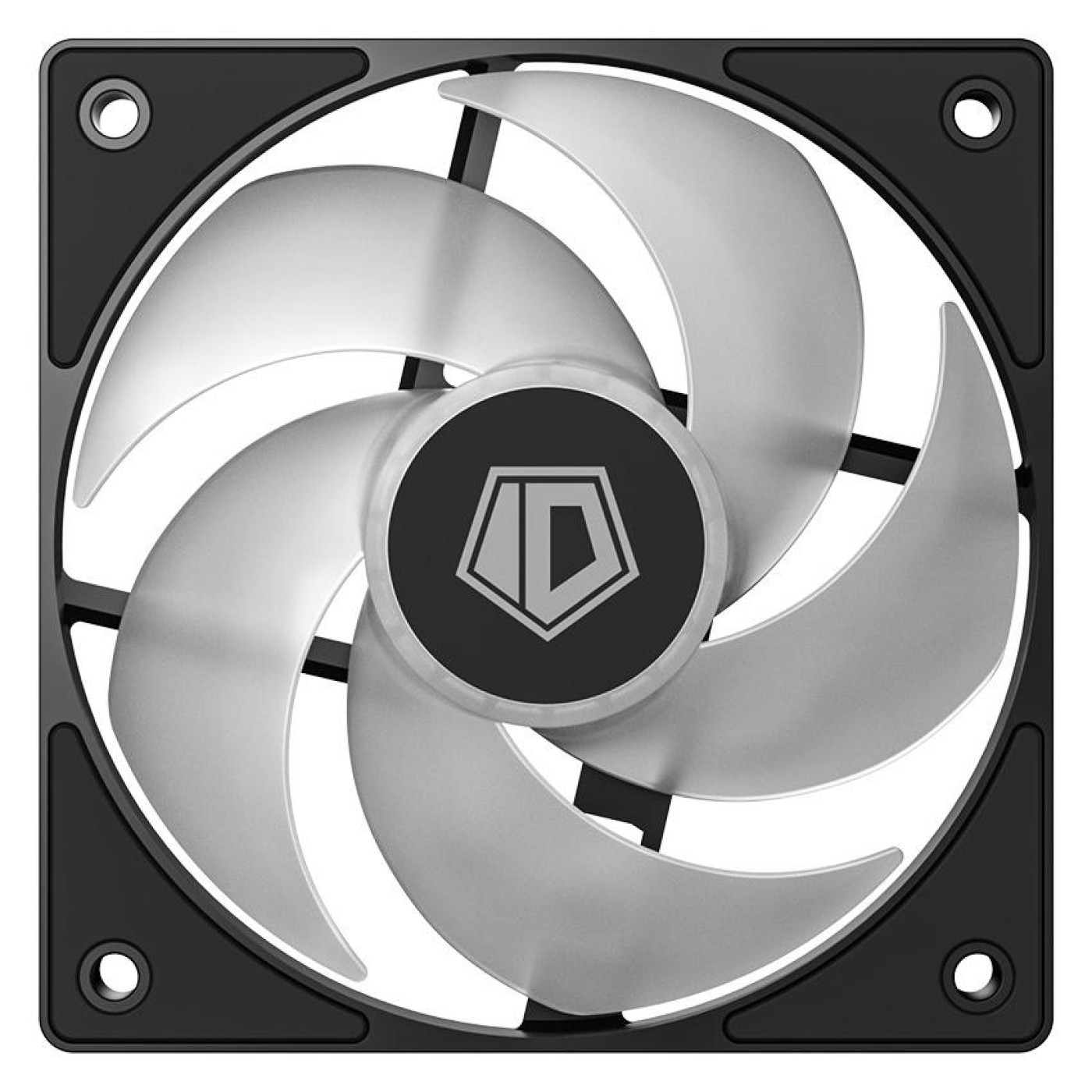 Кулер для процесора ID-Cooling SE-903-XT V2 ARGB (SE-903-XT V2 ARGB)