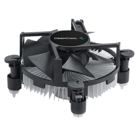 Кулер для процесора Deepcool CK-11509 (DP-ICAP-11509)