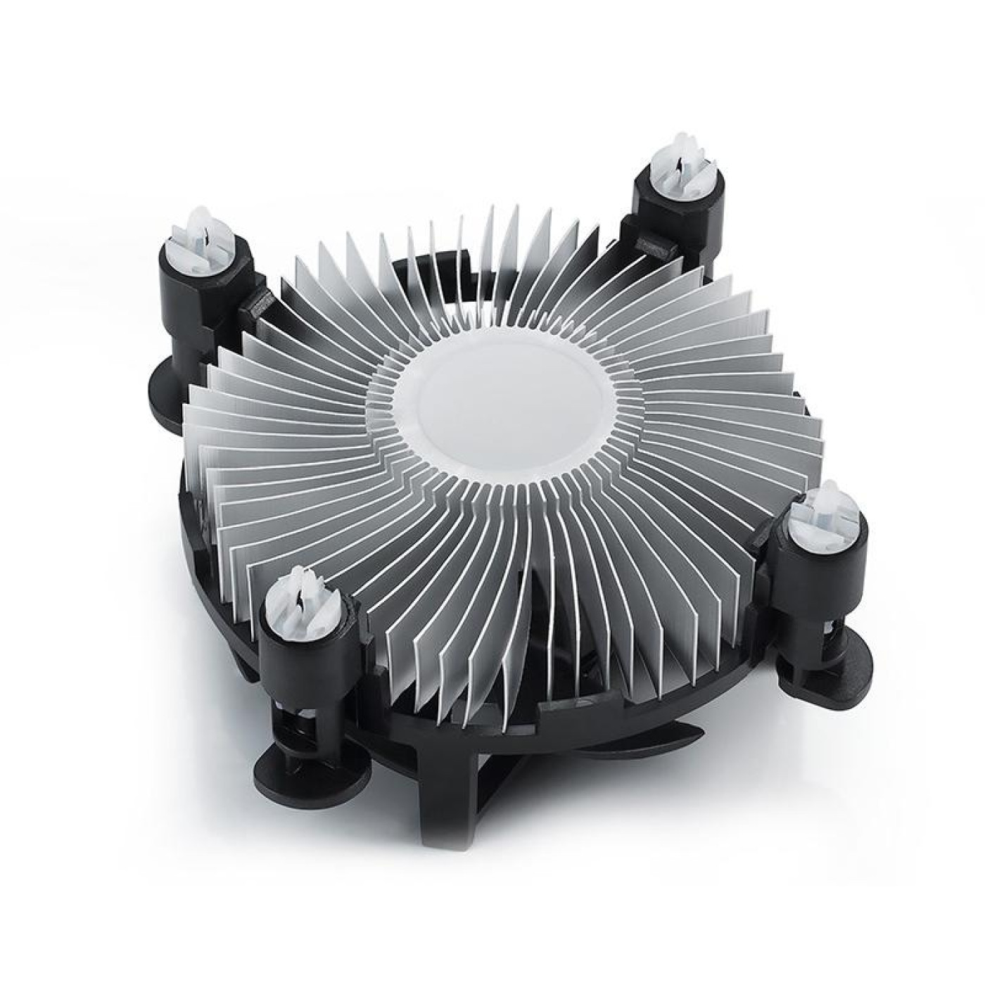 Кулер для процесора Deepcool CK-11509 (DP-ICAP-11509)